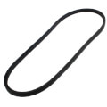 Product Image of 1/2" x 37" FHP Browning V-Belt