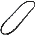 Product Image of 1/2" x 38" FHP Browning V-Belt