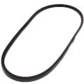 Product Image of 1/2" x 39" FHP Browning V-Belt