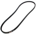 Product Image of 1/2" x 40" FHP Browning V-Belt