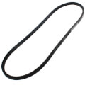 Product Image of 1/2" x 41" FHP Browning V-Belt