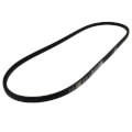 Product Image of 1/2" x 43" FHP Browning V-Belt
