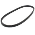 Product Image of 1/2" x 44" FHP Browning V-Belt