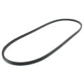 Product Image of 1/2" x 45" FHP Browning V-Belt