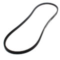 Product Image of 1/2" x 46" FHP Browning V-Belt