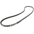 Product Image of 1/2" x 47" FHP Browning V-Belt