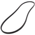 Product Image of 1/2" x 49" FHP Browning V-Belt