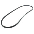 Product Image of 1/2" x 50" FHP Browning V-Belt