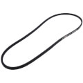 Product Image of 1/2" x 53" FHP Browning V-Belt
