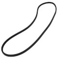 Product Image of 1/2" x 54" FHP Browning V-Belt