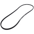 Product Image of 1/2" x 55" FHP Browning V-Belt