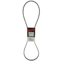 Product Image of 1/2" x 61" FHP Browning V-Belt