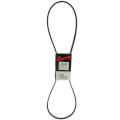 Product Image of 1/2" x 62" FHP Browning V-Belt