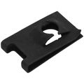 Product Image of Tinnerman Nut Replacement, 4NKE7968