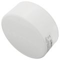 Product Image of 4" Solvent Weld Sewer and Drain Pipe Cap