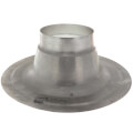 Product Image of 4" PolyPro Flat Roof Flashing