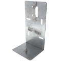 Product Image of 4" Flex Chimney Support