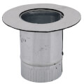 Product Image of 4" Sticky Collar