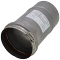 Product Image of 4" Sta-Rite / Pentair Pool Heater Adapter