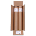 Product Image of Recharge Kit for CN4T (4,000,000 BTU/hr)