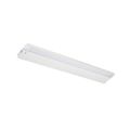 Product Image of 4U 30" 2700K LED Cabinet Light (Textured White)