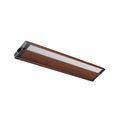 Product Image of 4U 22" 3000K LED Cabinet Light (Textured Bronze)
