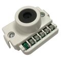 Product Image of 4-Wire Photoelectric Smoke Detector (12/24V), 4W-B
