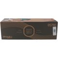 Product Image of WypAll Plus Disposable Towels (Box of 100)