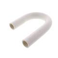 Product Image of 3/4" PVC J Trap (Slip x Slip)
