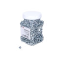 Product Image of #6 x 3/8" Taper Point Sheet Metal Screws (1000 Pack)