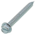 Product Image of 8 x 1-1/2 Taper Point Sheet Metal Screws (Pack of 250)