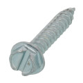 Product Image of #8 x 1" Taper Point Sheet Metal Screws (500 Pack)