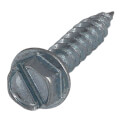 Product Image of 8 x 3/4 Taper Point Sheet Metal Screws (1,000 Pack)