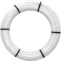 Product Image of 1" White HyperPure Bi-Modal PE-RT Tube Coil (100 ft. coil)