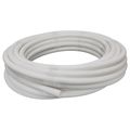 Product Image of 1" White HyperPure Bi-Modal PE-RT Tube Coil (100 ft. coil)