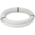 Product Image of 1/2" White HyperPure Bi-Modal PE-RT Tube Coil (100 ft. coil)