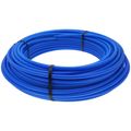 Product Image of 1/2" Blue HyperPure Bi-Modal PE-RT Tube Coil (300 ft. coil)