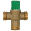 Product Image of Series 5000-3 Mixing Valve Body