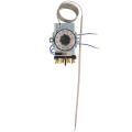 Product Image of Commercial Electric Thermostat w/ 60" Capillary