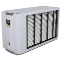 Product Image of Whole House Electronic Air Cleaner w/ 16" x 25" Filter Media