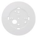 Product Image of Decorative Cover Plate (T87K, T87N, T8775)