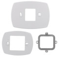 Product Image of FocusPRO Cover Plate (TH5110)