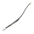 Product Image of Sensor Assembly w/ 12" Leads, 50001464-001