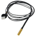 Product Image of Flush Mount Sensor Assembly w/ 48" Lead, 50001464-005