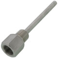 Product Image of 5" Stainless Steel Immersion Well, Used w/ C7041D2001