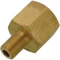 Product Image of Immersion Well Adaptor Used w/ C7041D2001