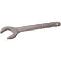 1-13/16" Chrome Plated Steel Service Wrench for ProRadiant Manifolds