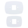 Product Image of FocusPRO 5000/6000 and PRO 3000/4000 Cover Plate Assembly