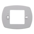 Product Image of 12 Pack of Small Coverplates (FocusPRO TH5110)