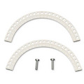 Product Image of Range Stop Assembly (T87K & T87N)